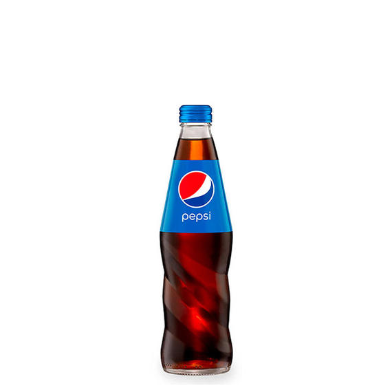 Pepsi