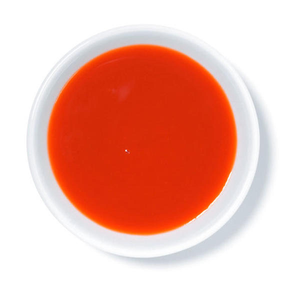 Сладкий чили